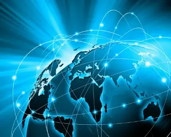 123connecta-world