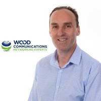 Derek Finlay Director of Operations & Sales
