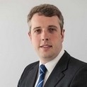 Garrett McCarthy HMCA.ie